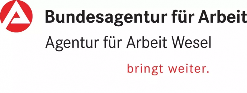 <a href="https://www.arbeitsagentur.de/vor-ort/wesel/startseite">https://www.arbeitsagentur.de/vor-ort/wesel/startseite</a>